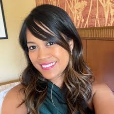 Servants of SLRV UMC