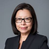 30+ "Nancy Marroquín" profiles