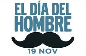 Según los gestores de la celebración, el día del hombre tiene como objetivos: Tarjetas De Feliz Dia Del Hombre Con Frases Y Mensajes Para Dedicar Informacion Imagenes