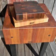 Butcher block snapback trucker hat. Butcher Block Co Butcherblocker Twitter