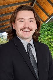 Kyle Chao's Instagram, Twitter & Facebook