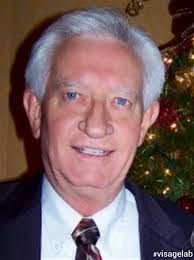 Rodney Gunn's Instagram, Twitter & Facebook