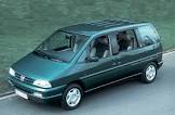 Peugeot-806