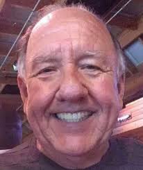 Mullin-Fuller Funeral Home