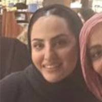 Abida Bibi's Instagram, Twitter & Facebook