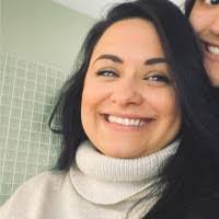 Kathy Ecke's Instagram, Twitter & Facebook