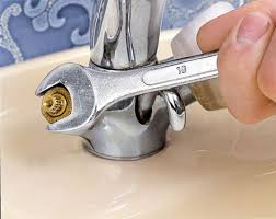 Wasserhahn Dichtung Selbst De Wasserhahn Wasserhahn Tropft Wasserhahn Kuche