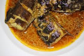 Bouillon De Poisson Recettes De Cuisine Recettes De Cuisine Africaine Bouillon De Poisson