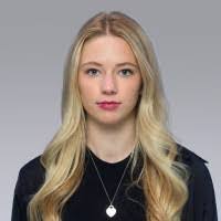 Joseph Kuehner's Instagram, Twitter & Facebook