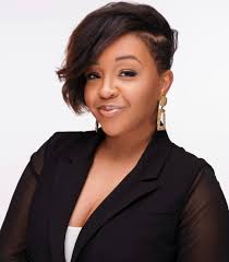 Houston native licensed insurance adjuster