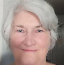 Barbara Calo's Instagram, Twitter & Facebook