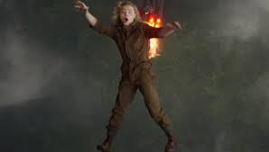 The best movies of 2020. A Movie Review Blog Featuring Old And New Releases