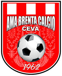 Check spelling or type a new query. Ama Brenta Ceva Scheda Squadra Piemonte Prima Categoria Girone F