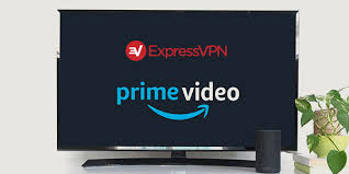 All the tv shows & movies leaving netflix in january 2021. The Best Amazon Prime Video Vpns In 2021 Easy Guide