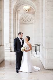 Taking photos during a hike or stopping by to snap a few wedding day photos? Bowery Hotel Wedding Manhattan Kelly Kollar Photography