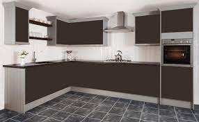 Make your dream a reality. Design Your Kitchen Online Kitchen Style Tool Solid Wood Kitchen Cabinets