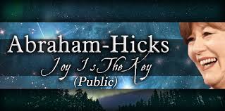 How do I stay in my vortex per Abe so that my client doesn't suck me into  her divorce and mental partner. I'm bringing the sale but there's something  I'm missing g