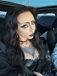 I consider liking my posts as flirting.. So be careful