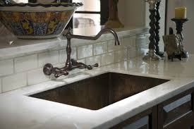 mediterranean kitchen design, kitchen
