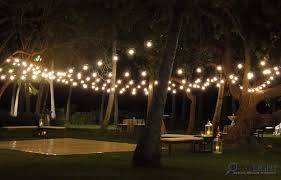 The Best Led Lights Home Decor In 2020 Penglight Sourcing Agent