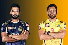 Kolkata knight riders beat chennai super kings by 10 runs. Ipl 2020 Kkr Vs Csk Myteam11 Prediction Chennai Super Kings Vs Kolkata Knight Rider Weather Forecast Pitch Report Captain Fantasy Playing Tips Probable Xi Kkr Vs Csk Live At 7 30 Pm