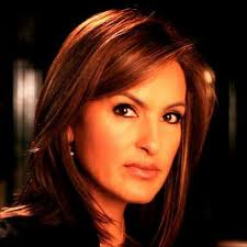 140 Mariska hargitay ideas