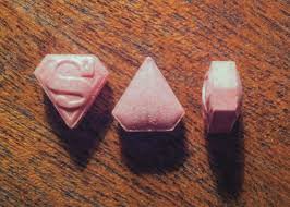 Pma is similar to mdma (ecstasy). Facilitate Recreational Drug Testing To Help Save Lives The Pharmaceutical Journal