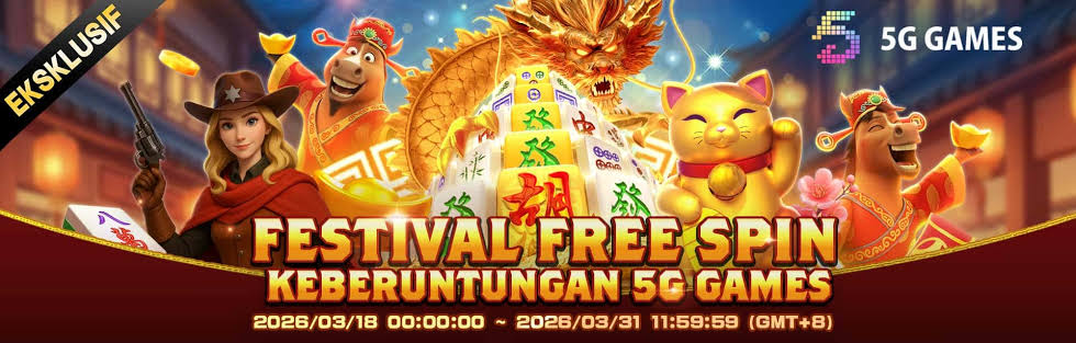 Dewaslot88 - Situs Viet Gangz Slot Online Gacor Sensasi Dewa Jackpot