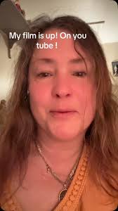 Wow. Ron Grove and I! Years ago