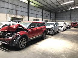 Used car spare parts supply in johor bahru (southern peninsular malaysia) we're the used car spare part supplier (scrap yard/ kedai potong/ 杀车厂) located in johor bahru, johor.we import secondhand cars directly from overseas (mainly japan), and distribute to local automotive market.our product range includes full unit, half cut. Online Car Auction Malaysia Hanamaru Auto Auction Malaysia