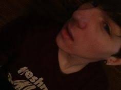 Jordan Branham (branhamjordan)