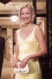 It is based on a short cartoon book of the same name by michele alexander and jeannie long. How To S Wiki 88 How To Lose A Guy In 10 Days Yellow Dress Scene