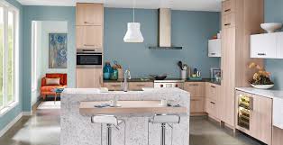 mesmerizing modern kitchen color ideas