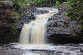 We did not find results for: Northland Camping R V Park Updated 2021 Campground Reviews South Range Wi Tripadvisor