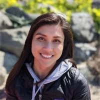 Kim Hoang - Stanford Health Care | LinkedIn