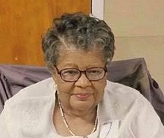 Obituaries for the week of March 28, 2018