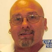 Search for Obituaries