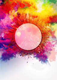 Millions Of Png Images Backgrounds And Vectors For Free Download Pngtree Paint Splash Background Smoke Background Paint Splash