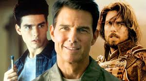 Casting du film La Grande casse : réalisateurs, acteurs