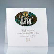 Looking for the perfect greeting card? Unique Greeting Cards Greeting Heart Handcrafted By Silvia Levy