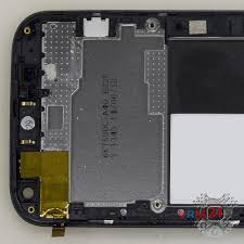 🛠 How to disassemble Micromax Bolt A82 ...