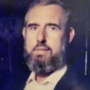 Local Fentress County, Tennessee Obituaries