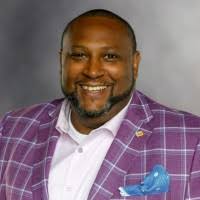 Andre Cunningham, CSS