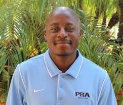 Ten Toes Africa, Inc.