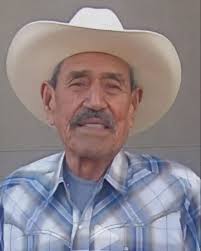 Noe Miranda Obituary December 18, 2024