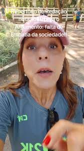 Prof Ana Paula Simão (@profe.anapaulasimao)