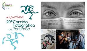 Ricardo does research in public health, infectious diseases and epidemiology. Ricardo Mexia A Saude Publica E A Epidemiologia 1 Ciencia Viva A Conversa