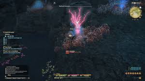 Sastasha is the first dungeon available in final fantasy xiv: Final Fantasy Xiv Sastasha Undersized Party Ffxiv