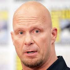 Adler and the austin parks and recreation department have been financial. Stone Cold Steve Austin Bio Age Weight Height Wiki Facts And Family In4fp Com