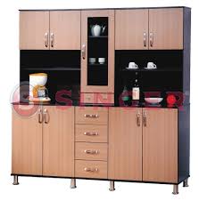 In fact, buying kitchen cabinets online is a fairly simple process and it also eliminates a lot of the inconvenient appointments associated with visits to local kitchen dealerships or big box stores. Cute Portable Kitchen Cabinets For Small Apartments Portable Kitchen Cabinets Kitchen Cabinets Kitchen Cabinet Storage